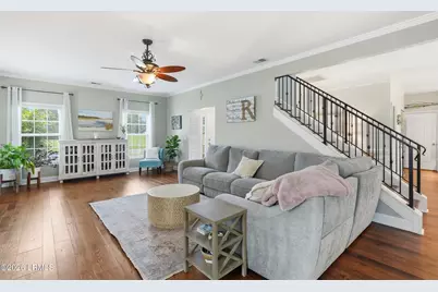 68 Parkside Drive, Bluffton, SC 29910 - Photo 15