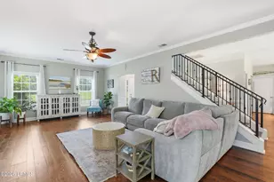 68 Parkside Dr, Bluffton, SC 29910 - Photo 15
