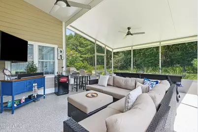 68 Parkside Drive, Bluffton, SC 29910 - Photo 37