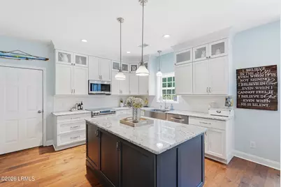 68 Parkside Drive, Bluffton, SC 29910 - Photo 17