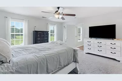 68 Parkside Drive, Bluffton, SC 29910 - Photo 25