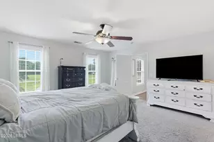 68 Parkside Dr, Bluffton, SC 29910 - Photo 25