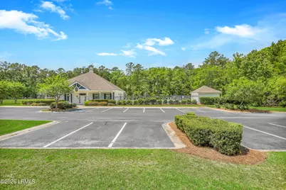 68 Parkside Drive, Bluffton, SC 29910 - Photo 71