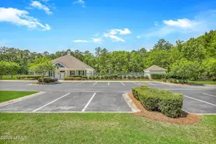 68 Parkside Dr, Bluffton, SC 29910 - Photo 71