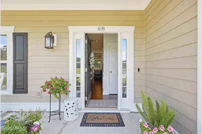 68 Parkside Drive, Bluffton, SC 29910 - Photo 11