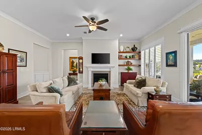 43 Jasmine Way, Bluffton, SC 29909 - Photo 9