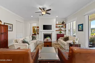 43 Jasmine Way, Bluffton, SC 29909 - Photo 9
