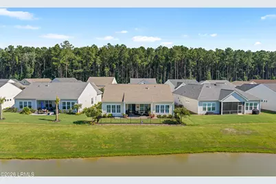 43 Jasmine Way, Bluffton, SC 29909 - Photo 39