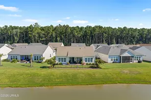43 Jasmine Way, Bluffton, SC 29909 - Photo 39