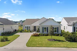 43 Jasmine Way, Bluffton, SC 29909 - Photo 43