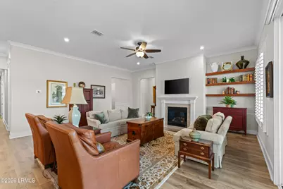 43 Jasmine Way, Bluffton, SC 29909 - Photo 11