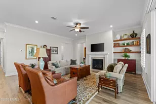43 Jasmine Way, Bluffton, SC 29909 - Photo 11