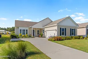 43 Jasmine Way, Bluffton, SC 29909 - Photo 1