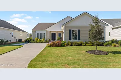 43 Jasmine Way, Bluffton, SC 29909 - Photo 41