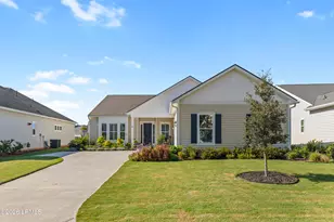 43 Jasmine Way, Bluffton, SC 29909 - Photo 41