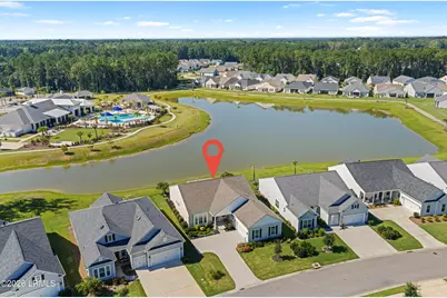 43 Jasmine Way, Bluffton, SC 29909 - Photo 45