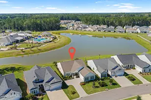 43 Jasmine Way, Bluffton, SC 29909 - Photo 45