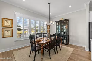 43 Jasmine Way, Bluffton, SC 29909 - Photo 19