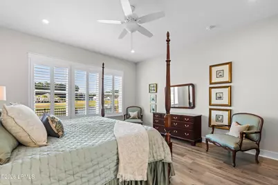 43 Jasmine Way, Bluffton, SC 29909 - Photo 23