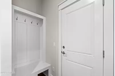 43 Jasmine Way, Bluffton, SC 29909 - Photo 33