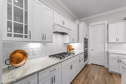 43 Jasmine Way, Bluffton, SC 29909 - Photo 17