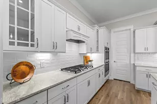 43 Jasmine Way, Bluffton, SC 29909 - Photo 17