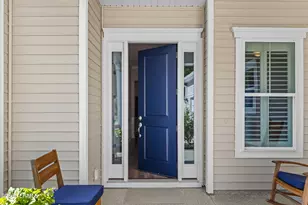 43 Jasmine Way, Bluffton, SC 29909 - Photo 3