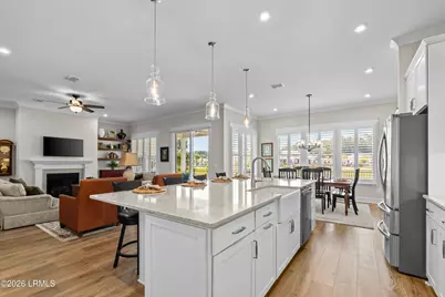 43 Jasmine Way, Bluffton, SC 29909 - Photo 13