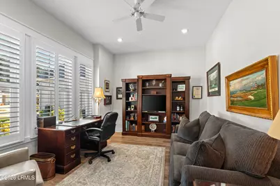43 Jasmine Way, Bluffton, SC 29909 - Photo 5