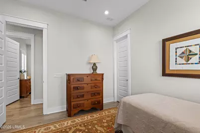 43 Jasmine Way, Bluffton, SC 29909 - Photo 31