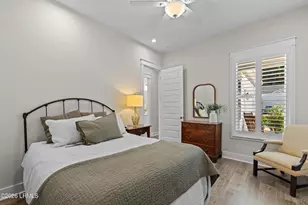 43 Jasmine Way, Bluffton, SC 29909 - Photo 27