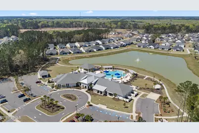 43 Jasmine Way, Bluffton, SC 29909 - Photo 47