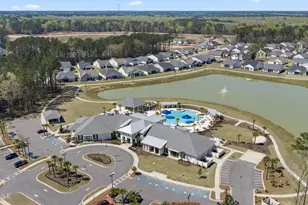 43 Jasmine Way, Bluffton, SC 29909 - Photo 47