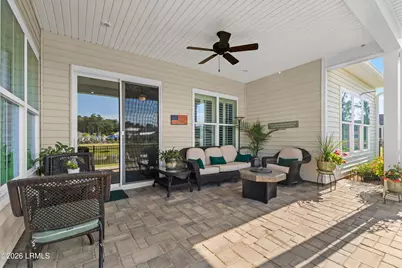 43 Jasmine Way, Bluffton, SC 29909 - Photo 35