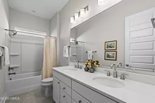 43 Jasmine Way, Bluffton, SC 29909 - Photo 29