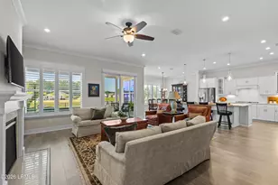 43 Jasmine Way, Bluffton, SC 29909 - Photo 7