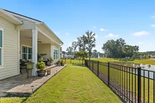 43 Jasmine Way, Bluffton, SC 29909 - Photo 37