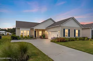 43 Jasmine Way, Bluffton, SC 29909 - Photo 1