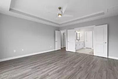 336 Station Parkway, Bluffton, SC 29910 - Photo 17