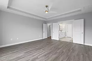 336 Station Pkwy, Bluffton, SC 29910 - Photo 17