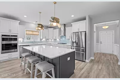 336 Station Parkway, Bluffton, SC 29910 - Photo 9