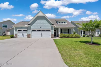 336 Station Parkway, Bluffton, SC 29910 - Photo 3