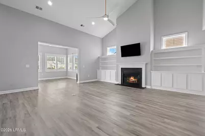 336 Station Parkway, Bluffton, SC 29910 - Photo 13