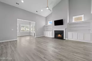 336 Station Pkwy, Bluffton, SC 29910 - Photo 13