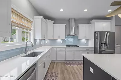 336 Station Parkway, Bluffton, SC 29910 - Photo 11
