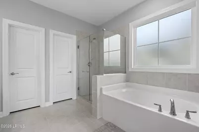 336 Station Parkway, Bluffton, SC 29910 - Photo 19