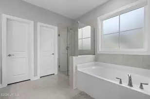 336 Station Pkwy, Bluffton, SC 29910 - Photo 19