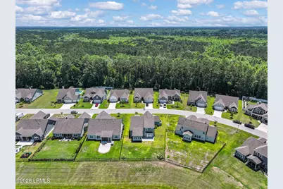 336 Station Parkway, Bluffton, SC 29910 - Photo 7
