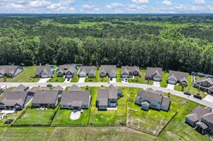 336 Station Pkwy, Bluffton, SC 29910 - Photo 7