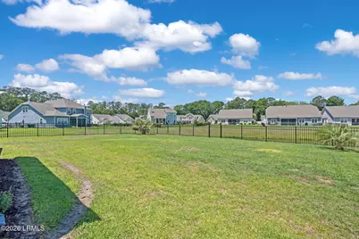 336 Station Parkway, Bluffton, SC 29910 - Photo 5